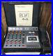 Vintage-Ross-4x4-4-Track-Mixer-Recorder-Cassette-Deck-R-4x4-withCase-VIDEO-01-qccf