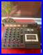 Vintage-Ross-4x4-4-track-Cassette-Recorder-Made-in-Japan-01-fh