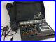 Vintage-Ross-4x4-Series-2-Vintage-4-Track-Mixer-Cassette-Recorder-With-Case-R-4X4-01-bmky