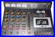 Vintage-Ross-R-4x4-4-track-cassette-recorder-and-mixer-4-Channel-Works-Tested-01-ybc