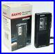Vintage-SANYO-Micro-Cassette-Tape-Recorder-MN1000-TESTED-01-qi
