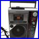 Vintage-SANYO-PAT-K1F-Stereo-Mono-Radio-Cassette-Player-Recorder-Karaoke-WORKS-01-wqn