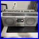 Vintage-SCR-10-Realistic-Portable-Cassette-Recorder-And-Player-Radio-Boombox-01-gpu
