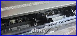 Vintage SHARP RD-688AV Professional Cassette Recorder withSYNC Channel