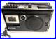 Vintage-SHARP-Tri-Mate-3T-59-Boombox-TV-Radio-Cassette-Recorder-VHS-UHF-AM-FM-01-vlx