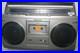 Vintage-SONY-AM-FM-Stereo-Cassette-Recorder-Boombox-CFS-45-Radio-01-ujh
