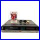 Vintage-SONY-Betamax-E-Z-BETA-SL-30-Video-Cassette-Player-Recorder-Tested-01-jrsb