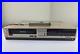 Vintage-SONY-Betamax-SL-2400-Video-Cassette-Recorder-Untested-Includes-Remote-01-ybhy