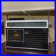 Vintage-SONY-CF-1450-Radio-Cassette-Player-Recorder-Tested-Working-01-xugj