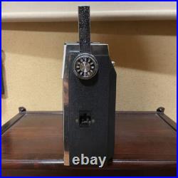 Vintage SONY CF-1450 Radio Cassette Player Recorder Tested Working Vintage SONY CF-1450 Radio Cassette Player Recorder Tested Working