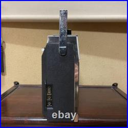 Vintage SONY CF-1450 Radio Cassette Player Recorder Tested Working Vintage SONY CF-1450 Radio Cassette Player Recorder Tested Working
