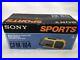 Vintage-SONY-Sports-CFM-104-Radio-Cassette-Recorder-FM-AM-2-Band-Tuner-NEW-01-vk