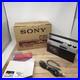 Vintage-SONY-TC-1250-Cassette-Tape-Recorder-01-tu
