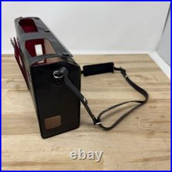 Vintage SONY TC-1250 Cassette Tape Recorder Vintage SONY TC-1250 Cassette Tape Recorder