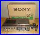 Vintage-SONY-TC-152SD-Stereo-Cassette-Corder-Recorder-with-Original-Box-Car-Cord-01-qg