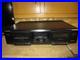 Vintage-SONY-TC-WE305-Dual-Cassette-Deck-With-Dolby-B-Tested-01-ks