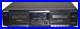 Vintage-SONY-TC-WE305-Dual-Cassette-Deck-with-Dolby-B-Serviced-Tested-01-joe
