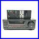 Vintage-SONY-Video-8-cassette-player-recorder-EV-A50-01-ohw
