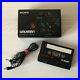 Vintage-SONY-WM-D3-Walkman-Professional-Stereo-Cassette-Player-Recorder-01-hw