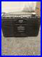 Vintage-SUPERSCOPE-STEREO-By-Marantz-Cassette-Recorder-AM-FM-Radio-crs-2100-01-mtia