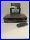 Vintage-SV2000-VCR-VHS-4-Head-HiFi-Video-Cassette-Recorder-Player-SVB106-01-zwvx