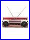 Vintage-Sanyo-AM-FM-Stereo-Radio-Cassette-Recorder-M7750F-Tested-Works-01-frc