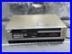 Vintage-Sanyo-Betacord-VCR-4900-Silver-Beta-Video-Cassette-Recorder-Untested-01-sffj
