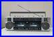 Vintage-Sanyo-M-W25K-BOOMBOX-Stereo-Radio-Cassette-Player-Recorder-01-bfc