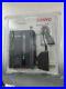 Vintage-Sanyo-M1115-Voice-Cassette-Recorder-WithBuilt-in-Mic-Factory-Sealed-AS-IS-01-zkd