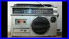 Vintage-Sanyo-M2441l-Radio-Cassette-Recorder-01-zvcm