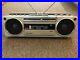 Vintage-Sanyo-M7750K-Portable-Radio-Cassette-Recorder-Boombox-Ghettoblaster-01-asp