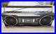 Vintage-Sanyo-M7770K-4-Band-Radio-Cassette-Player-Recorder-Boombox-Works-Great-01-vrl