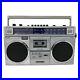 Vintage-Sanyo-M9925A-Boombox-Ghettoblaster-AM-FM-Radio-Cassette-Recorder-01-vlob