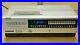 Vintage-Sanyo-Model-VCR-4400-Betamax-Video-Cassette-Recorder-Player-Works-Beta-01-qhl