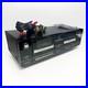 Vintage-Sanyo-RD-S29-Stereo-Tape-Deck-Player-Cassette-Recorder-Player-TESTED-01-cgw