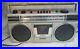 Vintage-Sanyo-Radio-Cassette-Stereo-Recorder-Boombox-M9705-01-yum