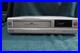 Vintage-Sanyo-SRT-672-Real-Time-Lapse-Video-Cassette-Recorder-VCR-VHS-01-camm