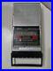 Vintage-Sanyo-Slim-Cassette-Tape-Recorder-Model-Slim-3-Works-But-Needs-New-Belt-01-ior