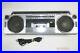 Vintage-Sanyo-Stereo-Radio-Cassette-Recorder-Boombox-Model-No-M7130K-01-golu