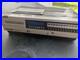 Vintage-Sanyo-VCR-3900-Betamax-Video-Cassette-Recorder-Powers-On-RE-01-fvkr