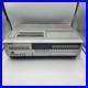 Vintage-Sanyo-VCR-4600-Betacord-Beta-Betamax-Video-Cassette-Recorder-Powers-On-01-gdas