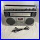 Vintage-Sears-Stereo-Radio-Cassette-Recorder-Boombox-Ghetto-Blaster-01-ali