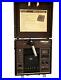 Vintage-Sharp-AV-5000-Cassette-Recorder-Player-In-Own-Case-With-Mike-01-nns