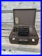 Vintage-Sharp-Av-2000-Cassette-Recorder-Public-Address-In-Case-RARE-Tested-01-omez