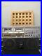 Vintage-Sharp-GF-515z-Boombox-Radio-Cassette-Recorder-PARTS-OR-REPAIR-AS-IS-READ-01-adwl