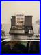 Vintage-Sharp-PC-1245-CE-125-Pocket-Computer-Cassette-Recorder-Printer-01-ptbm