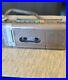 Vintage-Sharp-QT-5-W-AM-FM-Radio-Cassette-Recorder-Tested-Works-01-bow