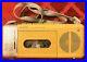 Vintage-Sharp-QT-5-W-AM-FM-Radio-Cassette-Recorder-Tested-Works-Great-01-lj