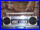 Vintage-Sharp-QT-77-AM-FM-Cassette-Recorder-01-dram