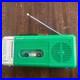 Vintage-Sharp-Radio-Cassette-Recorder-QT-5-GR-AM-FM-Portable-Tape-Player-tested-01-hw